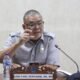 Komisi IV Gelar RDP, Louis Schramm Soroti Anggaran Pendidikan hingga Kasus Perkelahian Pelajar