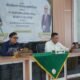 Pertamina Patra Niaga Regional Sulawesi dan Kejaksaan Tinggi Gorontalo Perkuat Sinergi melalui Penandatanganan Perjanjian Kerja Sama