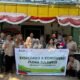 Menelusuri Kekayaan Flora Sulawesi, Pertamina Patra Niaga Regional Sulawesi dan UPT Kebun Raya Pucak Eksplorasi Tanaman di Kabupaten Bone