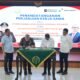 Pertamina Patra Niaga Regional Sulawesi dan Kejaksaan Tinggi Sulawesi Selatan Perkuat Sinergi melalui Penandatanganan PKS