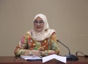 Kualitas Udara Sulut Memburuk Akibat Kabut Asap Karhutla, Ketua Fraksi NasDem Seska Budiman Desak Aksi Nyata Pemprov dan Rencana Panggil Dinas Terkait