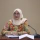 Kualitas Udara Sulut Memburuk Akibat Kabut Asap Karhutla, Ketua Fraksi NasDem Seska Budiman Desak Aksi Nyata Pemprov dan Rencana Panggil Dinas Terkait