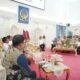 Bersinergi Jaga Pasokan BBM, Pertamina Patra Niaga Regional Sulawesi Perkuat Koordinasi dengan Kementerian ESDM dan Pemprov Sulsel
