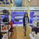 Pertamina Patra Niaga Regional Sulawesi Fasilitasi Kandora Coffee Tembus Pasar Internasional di Trade Expo Indonesia 2026
