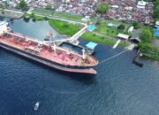 Pertamina Patra Niaga Regional Sulawesi Percepat Penguatan Pasokan Pertalite untuk Manado dan Sekitarnya