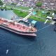 Pertamina Patra Niaga Regional Sulawesi Percepat Penguatan Pasokan Pertalite untuk Manado dan Sekitarnya