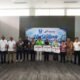 Pertamina Patra Niaga Perkuat Kompetensi Admin Agen LPG 3 Kg melalui Upskilling Bersama Hiswana Migas