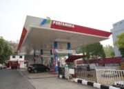 Pasokan BBM Bertambah, Pertamina Patra Niaga Regional Sulawesi Pastikan Penyaluran di Manado, Sangihe, dan sekitarnya Semakin Kondusif
