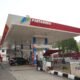 Pasokan BBM Bertambah, Pertamina Patra Niaga Regional Sulawesi Pastikan Penyaluran di Manado, Sangihe, dan sekitarnya Semakin Kondusif