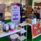 Pertamina Patra Niaga Regional Sulawesi Dorong UMK Binaan Perluas Pasar melalui Pameran di Manado