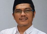 Peringatan HSN 2026: Dari Resolusi Jihad Menuju Revolusi Akhlak di Madrasah.