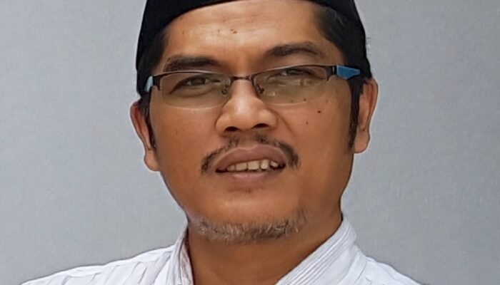 Peringatan HSN 2026: Dari Resolusi Jihad Menuju Revolusi Akhlak di Madrasah.