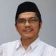 Peringatan HSN 2026: Dari Resolusi Jihad Menuju Revolusi Akhlak di Madrasah