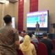 Pertamina Patra Niaga Regional Sulawesi Perkuat Standar Keselamatan SPBE dan Bengkel Pemeliharaan Tabung LPG