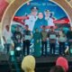 Pertamina Patra Niaga Regional Sulawesi Raih Penghargaan atas Dukungan Pemberdayaan Masyarakat melalui Program Kampung Lontara