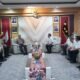 Kepolisian Daerah Sulbar dan Pertamina Patra Niaga Regional Sulawesi Perkuat Sinergi, Kawal Distribusi BBM dan LPG Tepat Sasaran