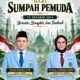 Momentum Sumpah Pemuda 2026, BKPRMI Sulut Serukan Kemandirian Ekonomi dan Siap Akselerasi Program Kepemudaan