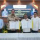 Pertamina Patra Niaga Regional Sulawesi dan Kejati Sulbar Perkuat Tata Kelola dan Dukungan Penyaluran Energi