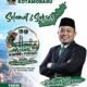 Soroti Legitimasi Pansel Muswil KAHMI Sulut, Rahmat Hanna Ingatkan Potensi Cacat Hukum dan Perpecahan
