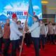 Matahari Pagi Indonesia Hadir di Sulawesi Utara, Theresia Inggrid Manangka Komitmen Hidupkan Prinsip “Si Tou Timou Tumou Tou” dan Tiga Pilar Aksi Konkret