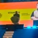 Merawat Kearifan Lokal, Festival Literasi Sulawesi Utara 2026 Resmi Dibuka di Museum Negeri