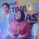 Melampaui Ekspektasi, Festival Literasi Sulawesi Utara 2026 Jadi Momentum Dongkrak Indeks Literasi Daerah