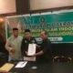 Musda PD GPII Sitaro Sukses Digelar, Achmad Husain Terpilih Aklamasi dan Siap Sinergi dengan Pemerintah Daerah