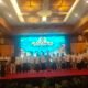 APPSI Sulut Gelar Rakerwil 2026, Tegaskan Komitmen Kebangkitan Pasar Tradisional dan Penguatan Ekonomi Kerakyatan