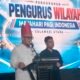 Kerap Dikaitkan dengan Muhammadiyah dan PAN, Dahnil Anzar Luruskan Sejarah Matahari Pagi Indonesia