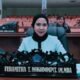 Hari Santri Nasional 2026, Feramitha Mokodompit Ajak Santri di Sulawesi Utara Jadi Motor Penggerak Indonesia Emas