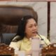 Hari Kesaktian Pancasila, Lady Olga Ajak Warga Manado Perkokoh Persatuan dan Tangkal Paham Radikal