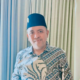Didorong Maju Presidium KAHMI Sulut, Donal Pakuku Dinilai Representasi Pengusaha Muda dan Alumni Hijau Hitam