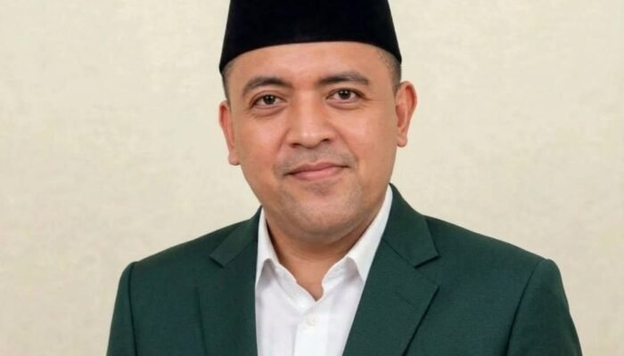 Didorong Maju Presidium KAHMI Sulut, Donal Pakuku Dinilai Representasi Pengusaha Muda dan Alumni Hijau Hitam