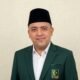 Didorong Maju Presidium KAHMI Sulut, Donal Pakuku Dinilai Representasi Pengusaha Muda dan Alumni Hijau Hitam