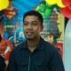 Ketua Apindo Sangihe Apresiasi Feslit Sulut 2026: Kolaborasi Literasi dan Ekonomi Kreatif Jadi Pemantik Kebangkitan UMKM Daerah