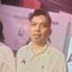Nakhodai Rampungnya Struktur Ranting, Ketua DPC PSI Singkil Irfan Yusuf Optimis Total Memenangkan Hati Rakyat