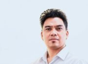 Melawan Apatisme dari Pinggiran Manado: Cara Irfan Yusuf Menghidupkan Roh PSI Kecamatan Singkil Menuju Pileg 2029