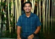 Akselerasi Ekonomi Beranda Depan Nusantara: Di HUT ke-81 TNI, Ketua APINDO Sangihe Arthur Lomboh Tegaskan Sinergi Pertahanan dan Penguatan Dunia Usaha di Wilayah Kepulauan