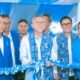 Zulkifli Hasan Resmikan Gedung Baru DPW PAN Sulut di Manado, Minta Kader Jadikan ‘Rumah Rakyat’