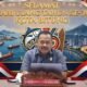 Refleksi 36 Tahun Kota Bitung, Ruslan Abdul Gani: Saatnya Bersatu, Kawal Pembangunan dari Pinggiran