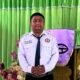 Bursa Pencalonan Pemilihan Ketua Pelka Pemuda Sinode GMIST Hangat, Figur Pnt. Dekki Taduminggir Menguatkan di Arus Bawah