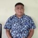 Menang Mutlak Lawan Kotak Kosong, Dekki Taduminggir Resmi Terpilih Jadi Kapitalaung Desa Lesabe