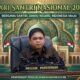 Hari Santri 2026: Muliadi Paputungan Ajak Generasi Muda Teladani Resolusi Jihad dan Jaga NKRI