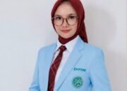 Akselerasi Organisasi, DPP BKPRMI Sahkan Reshuffle Pengurus Sulut: dr. Nenny Tubagus Kini Jabat Sekretaris Umum
