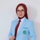 Akselerasi Organisasi, DPP BKPRMI Sahkan Reshuffle Pengurus Sulut: dr. Nenny Tubagus Kini Jabat Sekretaris Umum