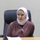 Feramitha Mokodompit Minta Kominfo Perketat Pengawasan dan Target Berita Media Mitra
