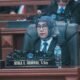 Maknai Hari Sumpah Pemuda ke-98, Seska Budiman Ajak Generasi Muda Sulut Hidupkan Semangat Inovasi, Kolaborasi, dan Karya Nyata