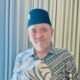 Didorong Maju Presidium KAHMI Sulut, Donal Pakuku Dinilai Representasi Pengusaha Muda dan Alumni Hijau Hitam