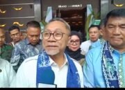 Kalahkan Sawit, Pemerintah Kini Jadikan Kelapa Komoditas Strategis Nasional