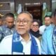 Kalahkan Sawit, Pemerintah Kini Jadikan Kelapa Komoditas Strategis Nasional
